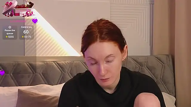 JoYung online show from 28, 2, 2025