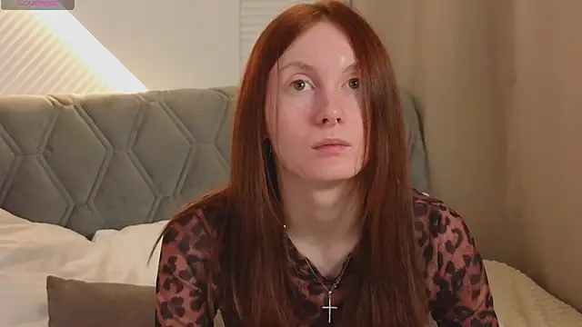 JoYung online show from 14, 3, 2025