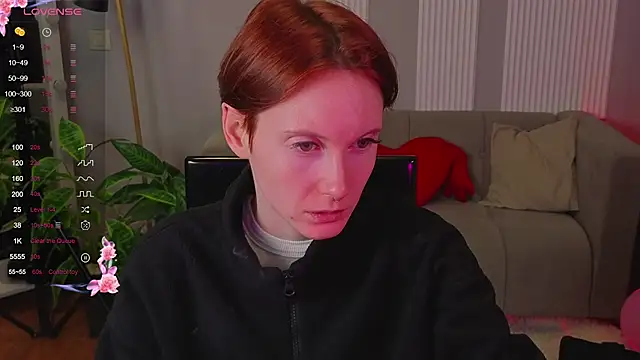 JoYung online show from 22, 9, 2025