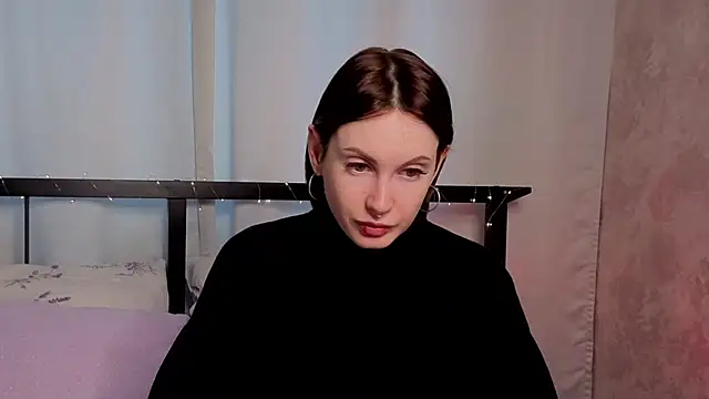 Snapshot of JoYung chatting on 2, 3, 2026 JoYung online show from 2, 3, 2026