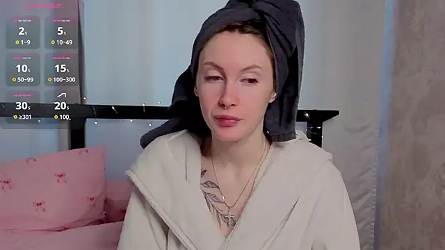 JoYung online show from 2, 4, 2026