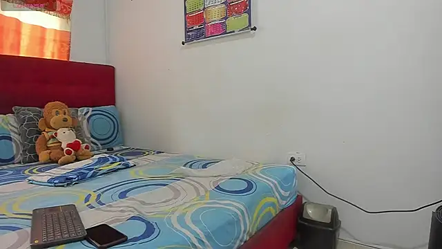 Jakexv online show from 2, 3, 2026