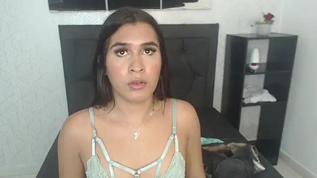 Selena fox7 online show from 15, 3, 2025