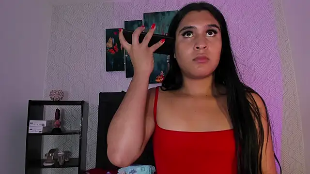 Selena fox7 online show from 29, 9, 2025