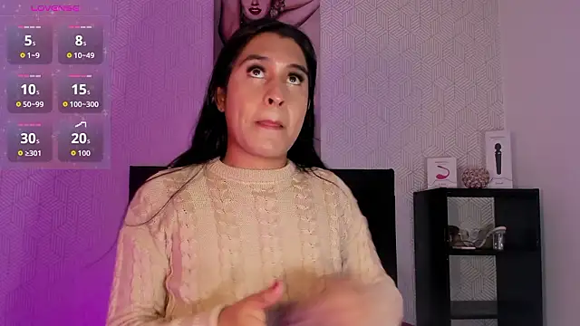 Selena fox7 online show from 22, 3, 2026