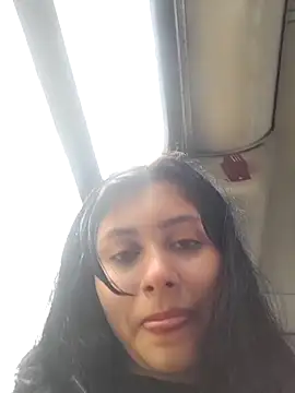 Snapshot of CHLOE_ISABELL chatting on 15, 2, 2025 CHLOE ISABELL online show from 15, 2, 2025