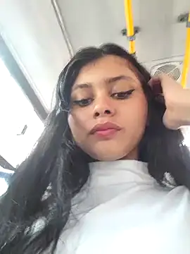 Snapshot of CHLOE_ISABELL chatting on 16, 2, 2025 CHLOE ISABELL online show from 16, 2, 2025