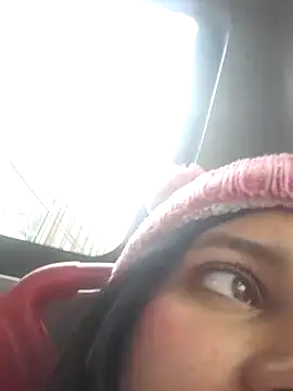 Snapshot of CHLOE_ISABELL chatting on 21, 2, 2025 CHLOE ISABELL online show from 21, 2, 2025