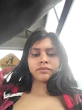 Snapshot of CHLOE_ISABELL chatting on 25, 2, 2025 CHLOE ISABELL online show from 25, 2, 2025