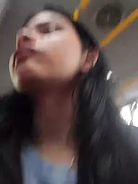 Snapshot of CHLOE_ISABELL chatting on 22, 3, 2025 CHLOE ISABELL online show from 22, 3, 2025