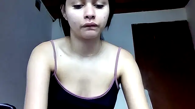 CHLOE ISABELL online show from 8, 4, 2026