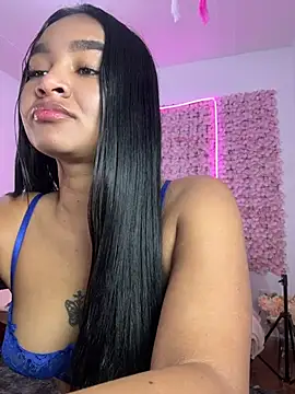 Lynda Bonnie online show from 6, 6, 2026
