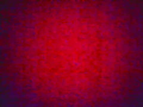 Snapshot of allisonbr chatting on 21, 2, 2026 allisonbr online show from 21, 2, 2026