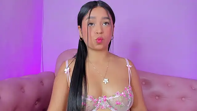  JuliSweet  online show from 29, 9, 2025