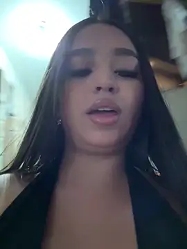  JuliSweet  online show from 24, 11, 2025