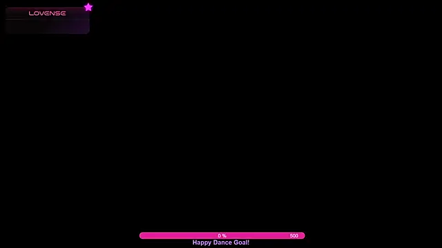 Snapshot of CupcakeCravings chatting on 11, 2, 2025 CupcakeCravings online show from 11, 2, 2025