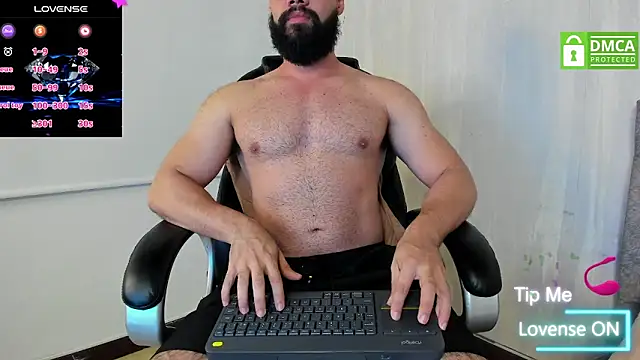 Luke Diaz7 online show from 4, 2, 2026