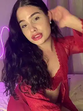 jessiebuny online show from 3, 6, 2026