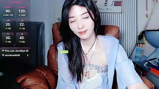 Tangtang-baby online show from 5, 3, 2025