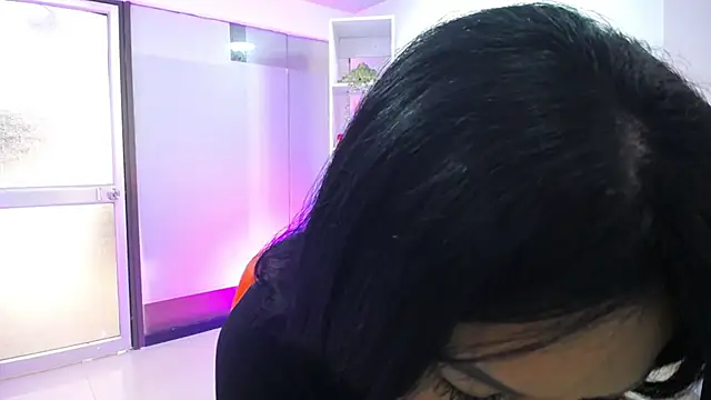 Katelady online show from 22, 3, 2025