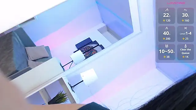 Katelady online show from 20, 9, 2025