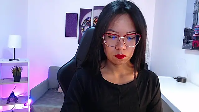 Katelady online show from 22, 9, 2025