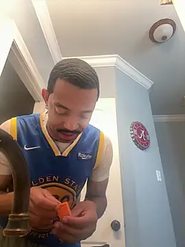 SIXKING7410 online show from 26, 2, 2026