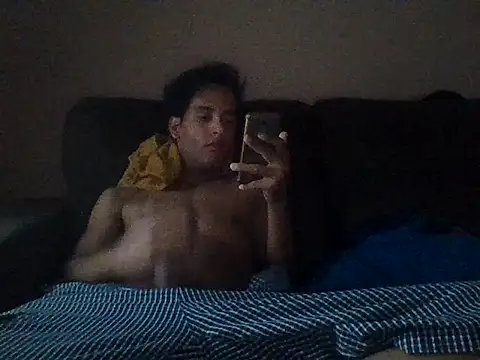 999999m online show from 18, 1, 2026