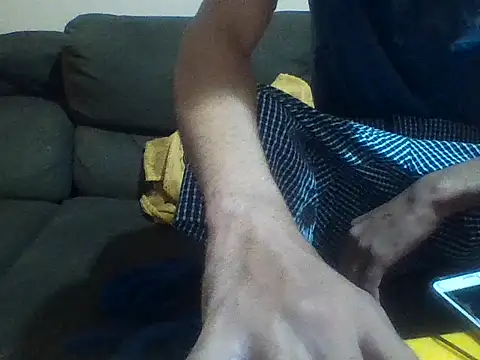 999999m online show from 3, 2, 2026