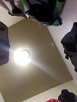 machoactivo1 online show from 29, 10, 2025