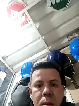 Snapshot of jhon_1988_24 chatting on 13, 2, 2026 jhon 1988 24 online show from 13, 2, 2026