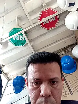 Snapshot of jhon_1988_24 chatting on 22, 2, 2026 jhon 1988 24 online show from 22, 2, 2026