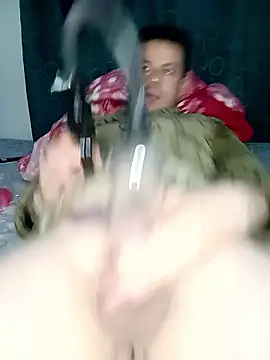 Snapshot of jhon_1988_24 chatting on 28, 2, 2026 jhon 1988 24 online show from 28, 2, 2026