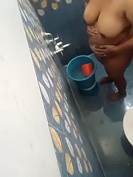 Snapshot of Srisetty chatting on 19, 11, 2025 Srisetty online show from 19, 11, 2025