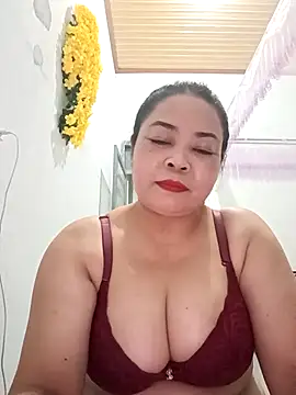 Baby-bigtits2024 online show from 23, 2, 2025