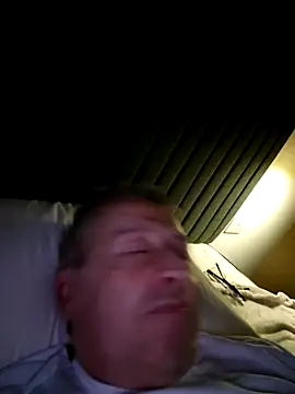 Snapshot of mann4u147 chatting on 28, 2, 2026 mann4u147 online show from 28, 2, 2026