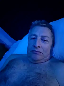 Snapshot of mann4u147 chatting on 3, 3, 2026 mann4u147 online show from 3, 3, 2026