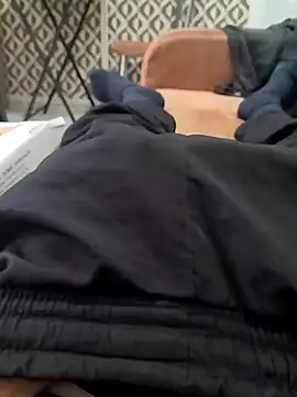 Snapshot of bigsevenkizlar chatting on 15, 2, 2025 bigsevenkizlar online show from 15, 2, 2025