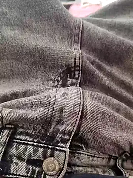 Snapshot of bigsevenkizlar chatting on 4, 3, 2025 bigsevenkizlar online show from 4, 3, 2025