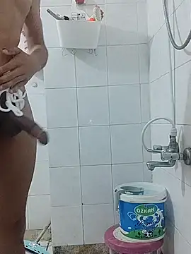 Snapshot of bigsevenkizlar chatting on 15, 3, 2025 bigsevenkizlar online show from 15, 3, 2025