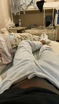 Snapshot of bigsevenkizlar chatting on 19, 10, 2025 bigsevenkizlar online show from 19, 10, 2025