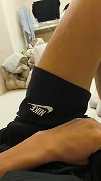 Snapshot of bigsevenkizlar chatting on 30, 10, 2025 bigsevenkizlar online show from 30, 10, 2025