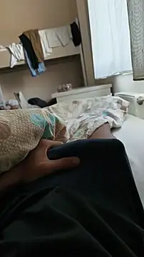 Snapshot of bigsevenkizlar chatting on 1, 11, 2025 bigsevenkizlar online show from 1, 11, 2025