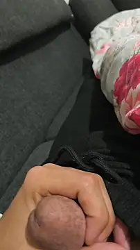 Snapshot of bigsevenkizlar chatting on 19, 11, 2025 bigsevenkizlar online show from 19, 11, 2025