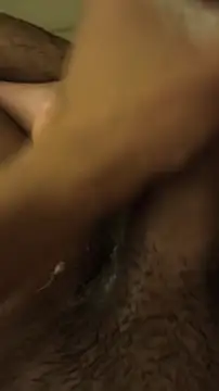 Snapshot of bigsevenkizlar chatting on 26, 11, 2025 bigsevenkizlar online show from 26, 11, 2025