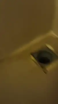 Snapshot of bigsevenkizlar chatting on 29, 11, 2025 bigsevenkizlar online show from 29, 11, 2025