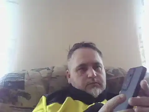 Snapshot of Szolga10 chatting on 23, 2, 2025 Szolga10 online show from 23, 2, 2025