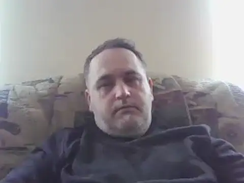 Snapshot of Szolga10 chatting on 9, 3, 2025 Szolga10 online show from 9, 3, 2025