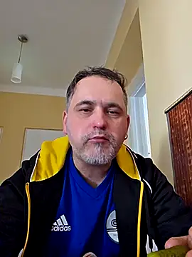 Snapshot of Szolga10 chatting on 20, 3, 2025 Szolga10 online show from 20, 3, 2025