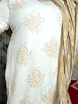 seetatiwari online show from 3, 3, 2026